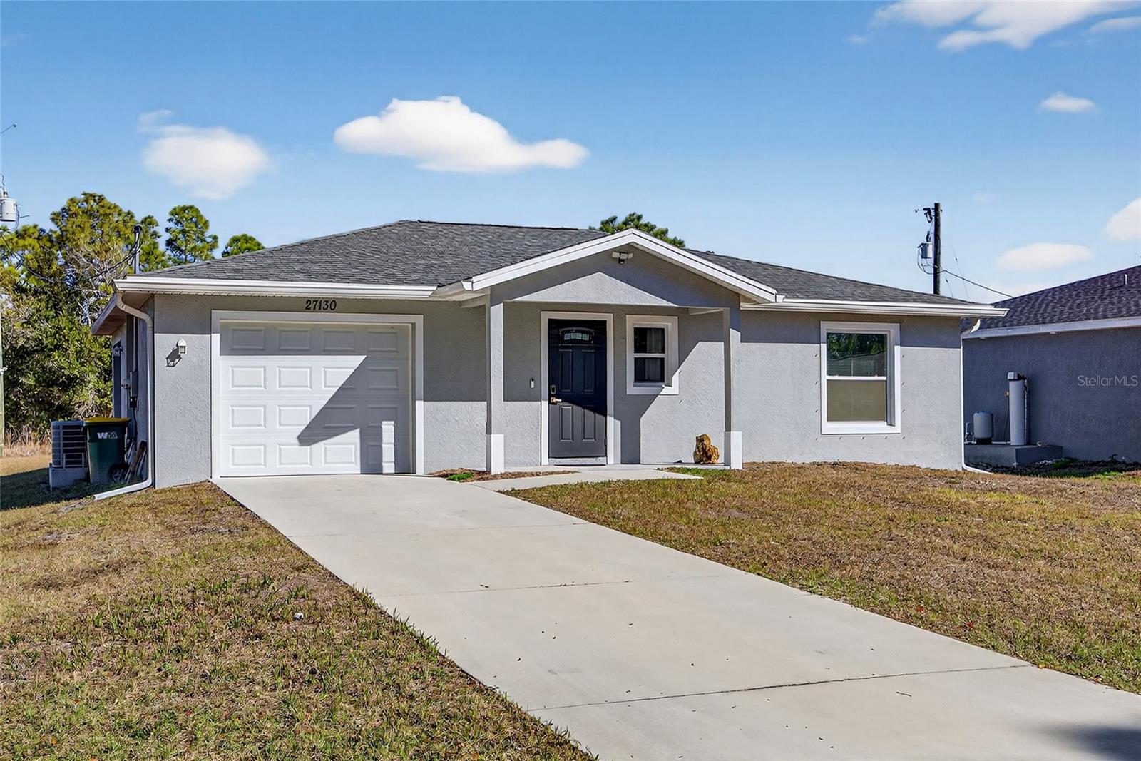 27130 SAVOY DR, PUNTA GORDA, FL — photo 29