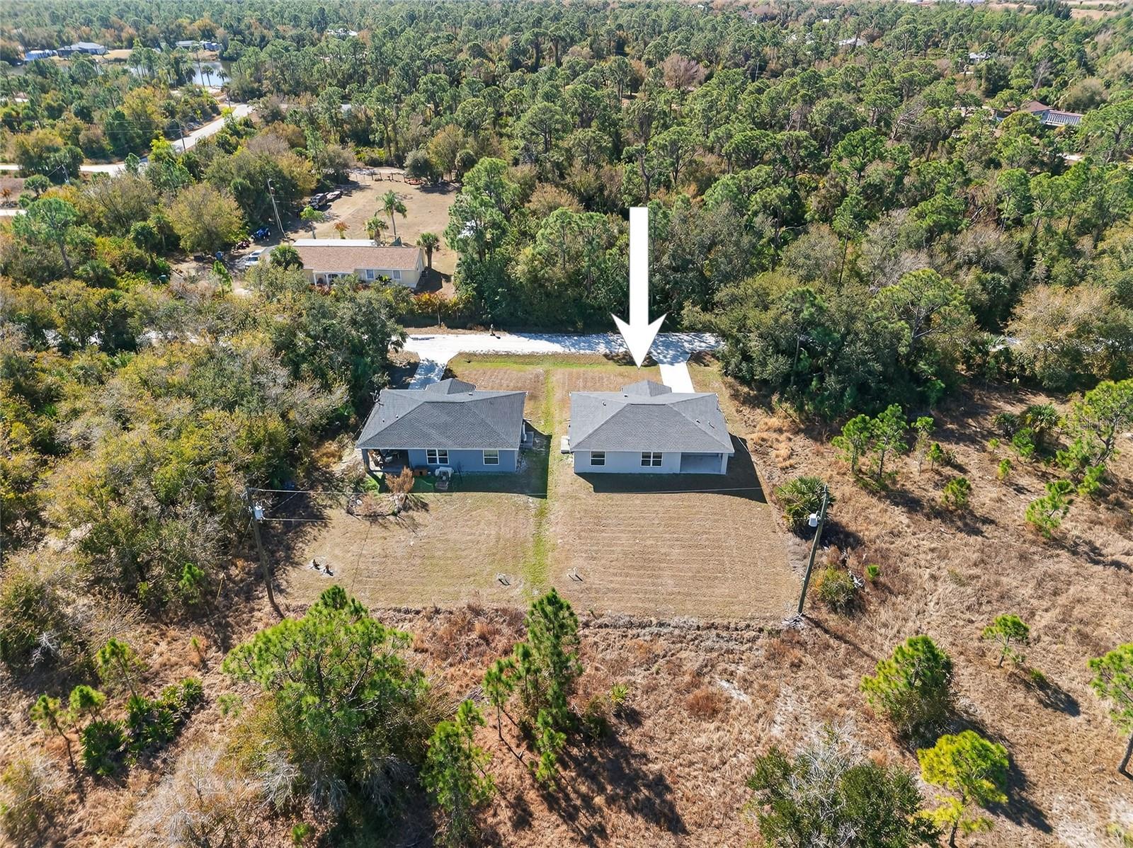 27130 SAVOY DR, PUNTA GORDA, FL — photo 2