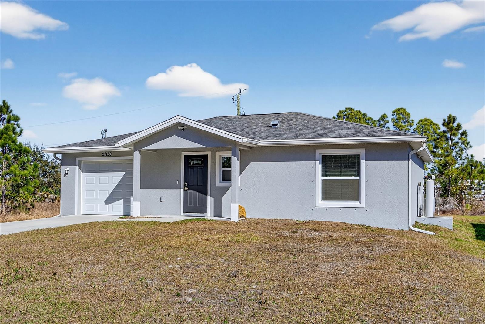27130 SAVOY DR, PUNTA GORDA, FL — photo 3