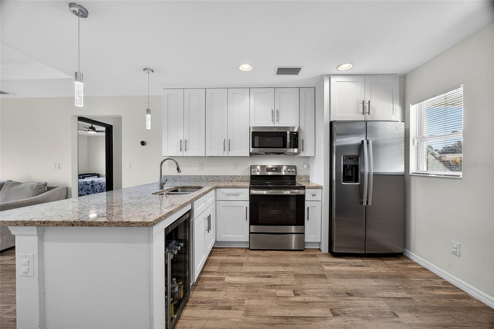27130 SAVOY DR, PUNTA GORDA, FL — photo 5