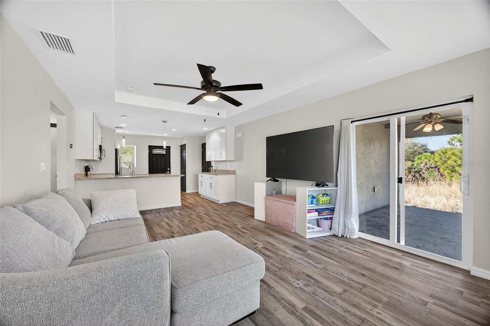 27130 SAVOY DR, PUNTA GORDA, FL — photo 9