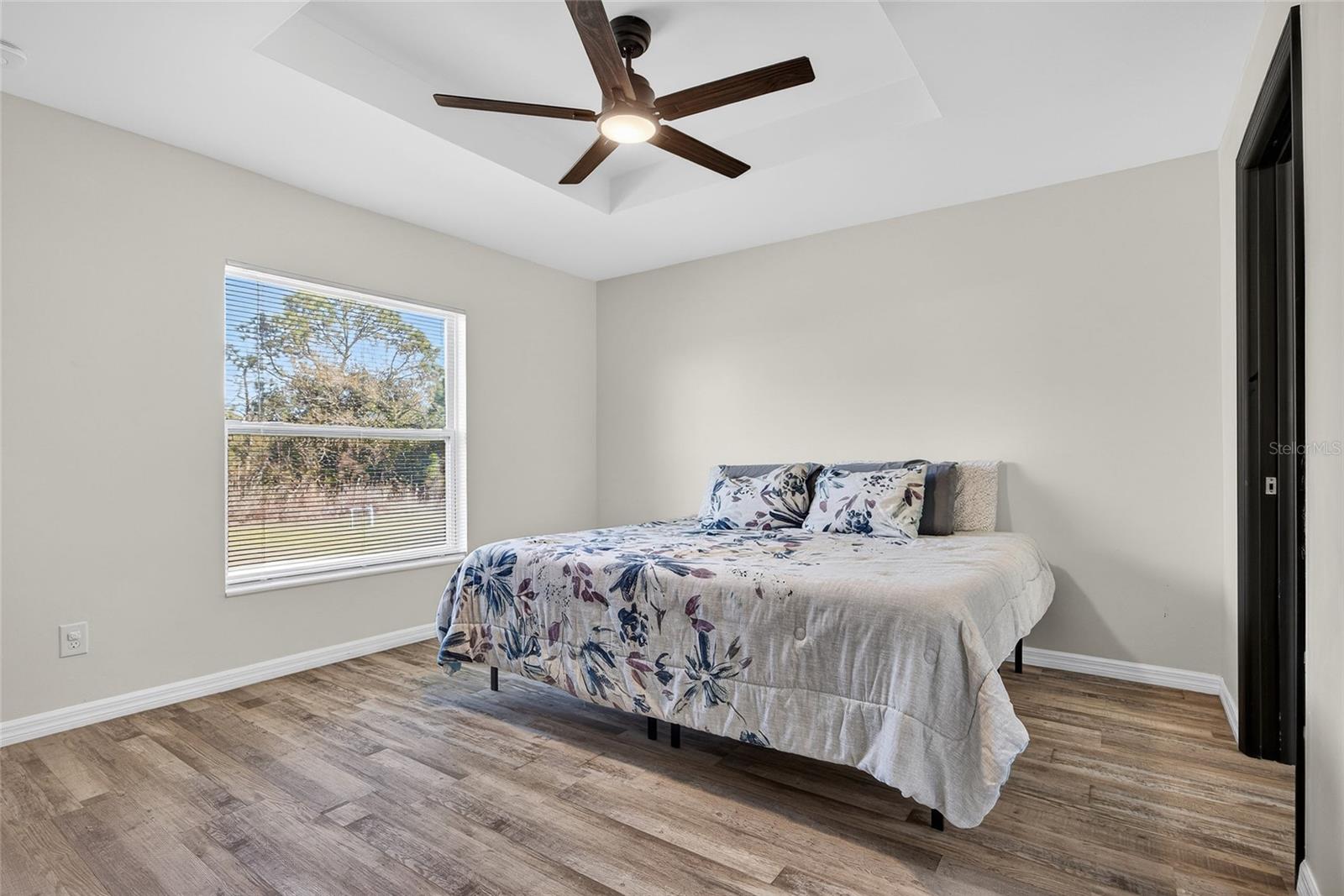 27130 SAVOY DR, PUNTA GORDA, FL — photo 10