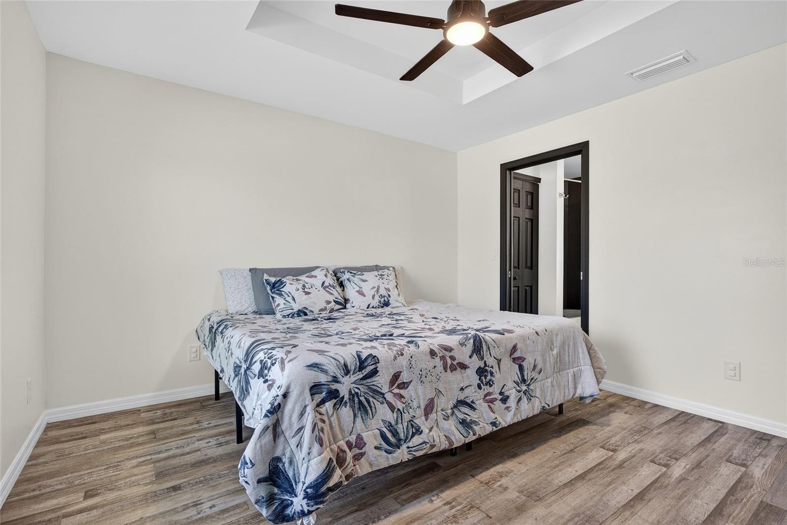 27130 SAVOY DR, PUNTA GORDA, FL — photo 11