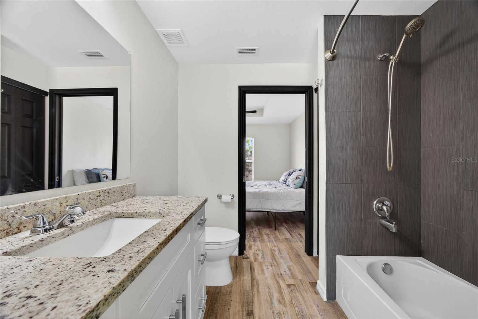 27130 SAVOY DR, PUNTA GORDA, FL — photo 12