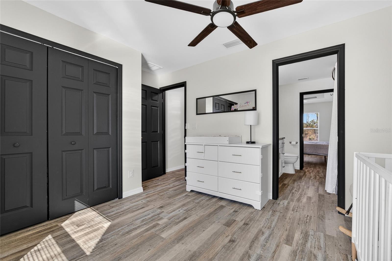 27130 SAVOY DR, PUNTA GORDA, FL — photo 14