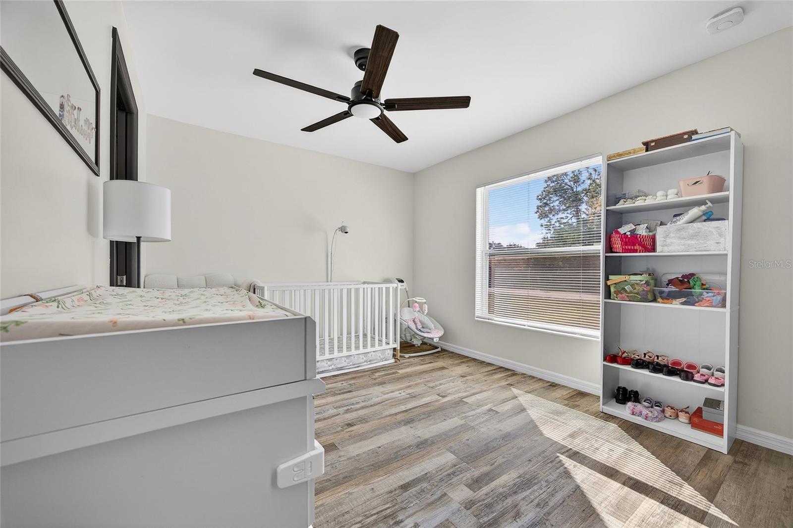 27130 SAVOY DR, PUNTA GORDA, FL — photo 15