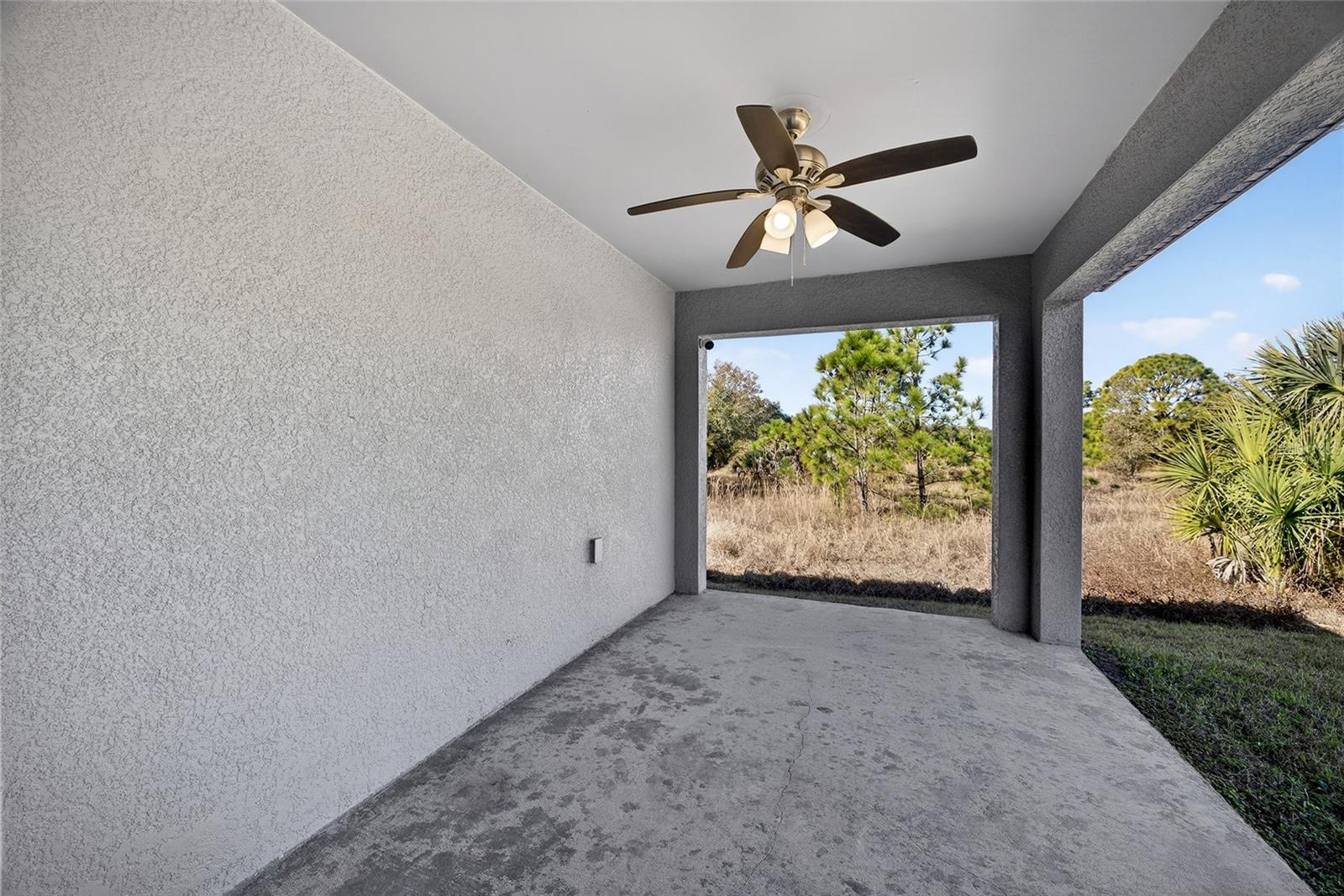 27130 SAVOY DR, PUNTA GORDA, FL — photo 16