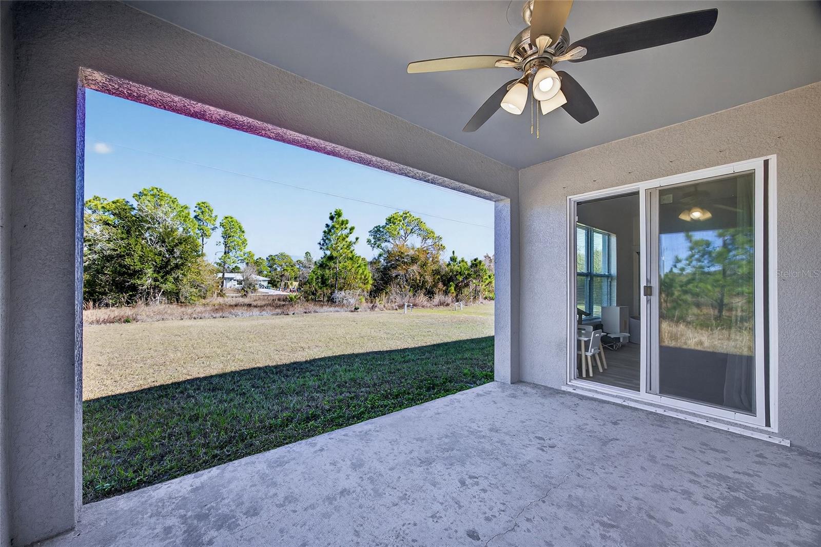 27130 SAVOY DR, PUNTA GORDA, FL — photo 17