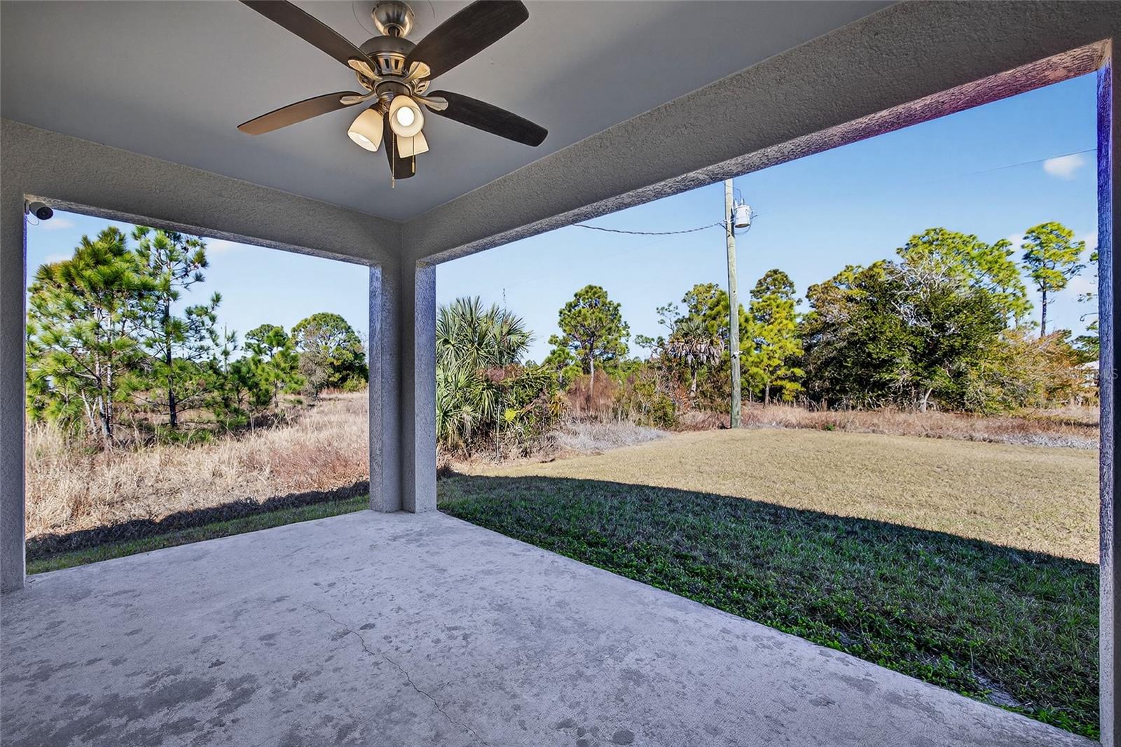27130 SAVOY DR, PUNTA GORDA, FL — photo 18