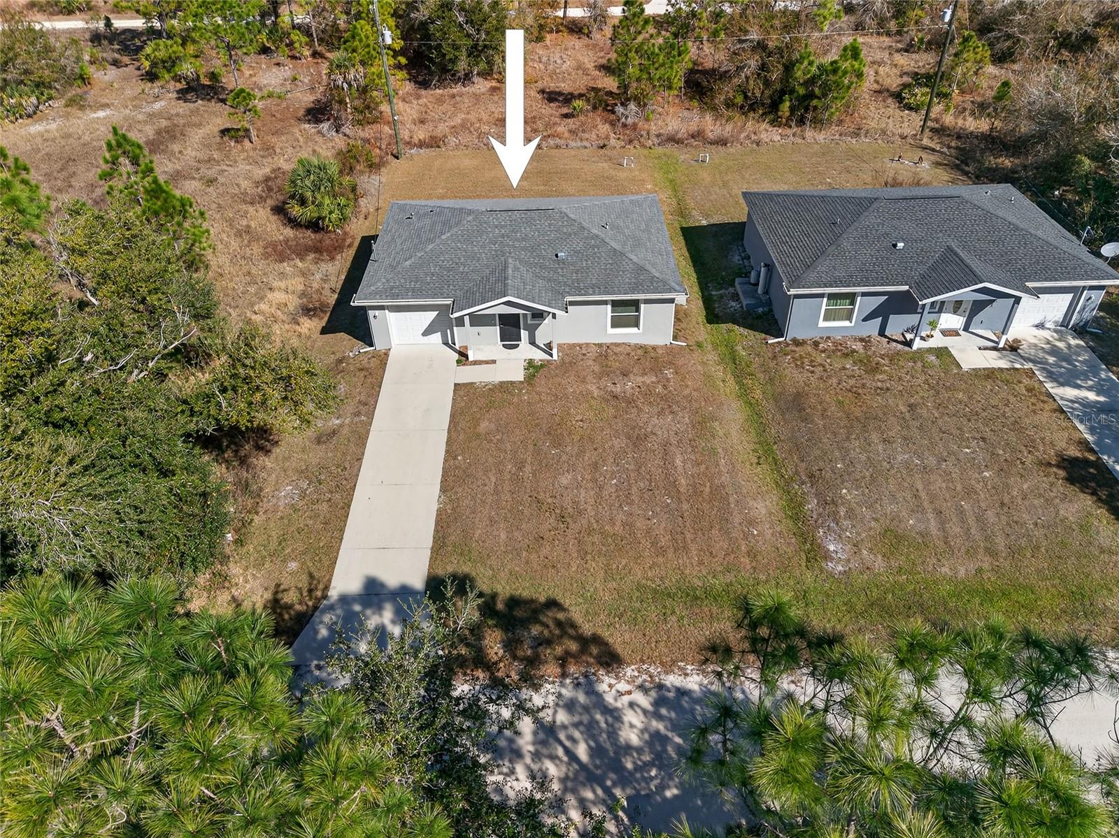 27130 SAVOY DR, PUNTA GORDA, FL — photo 19