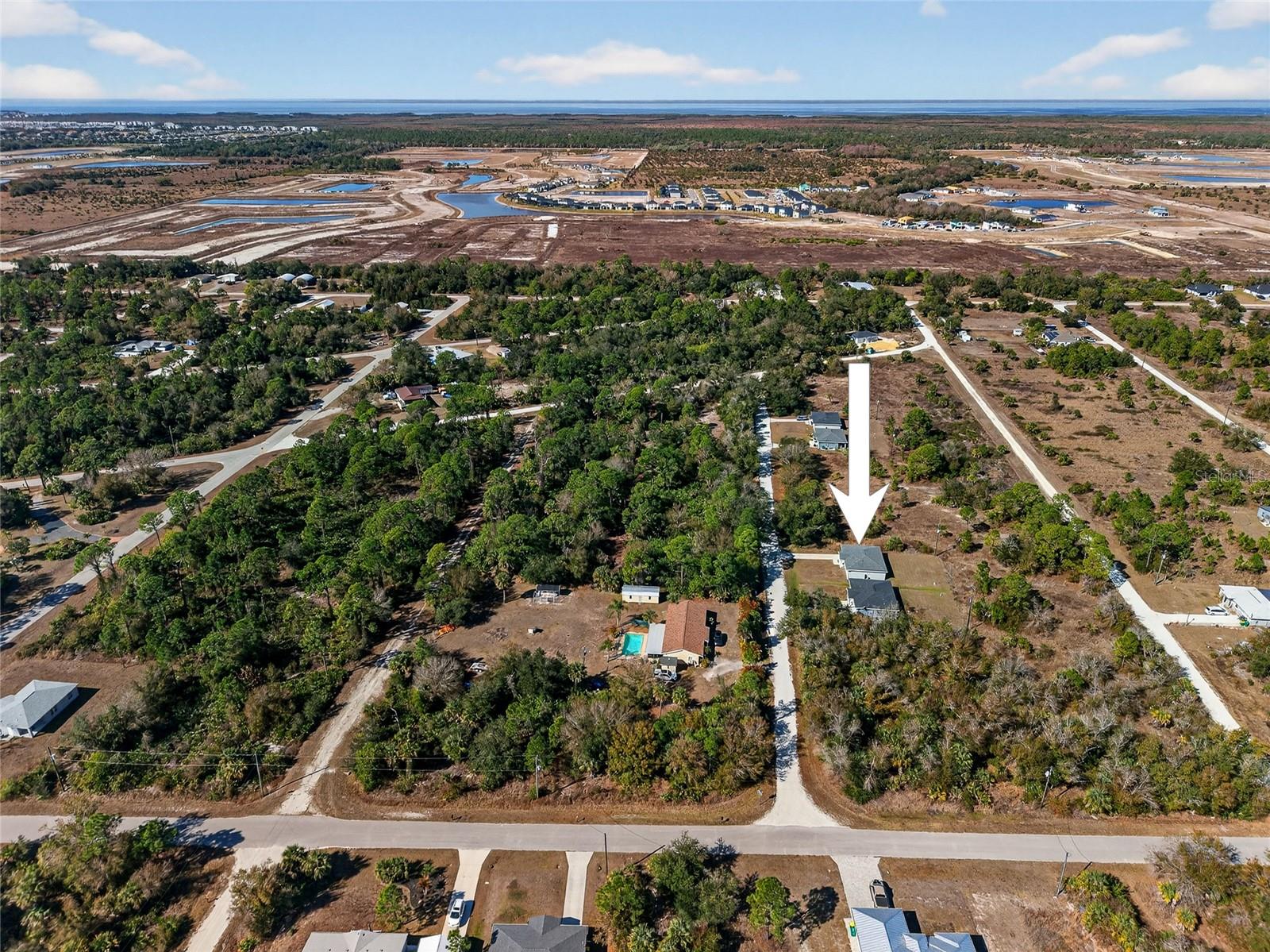 27130 SAVOY DR, PUNTA GORDA, FL — photo 20