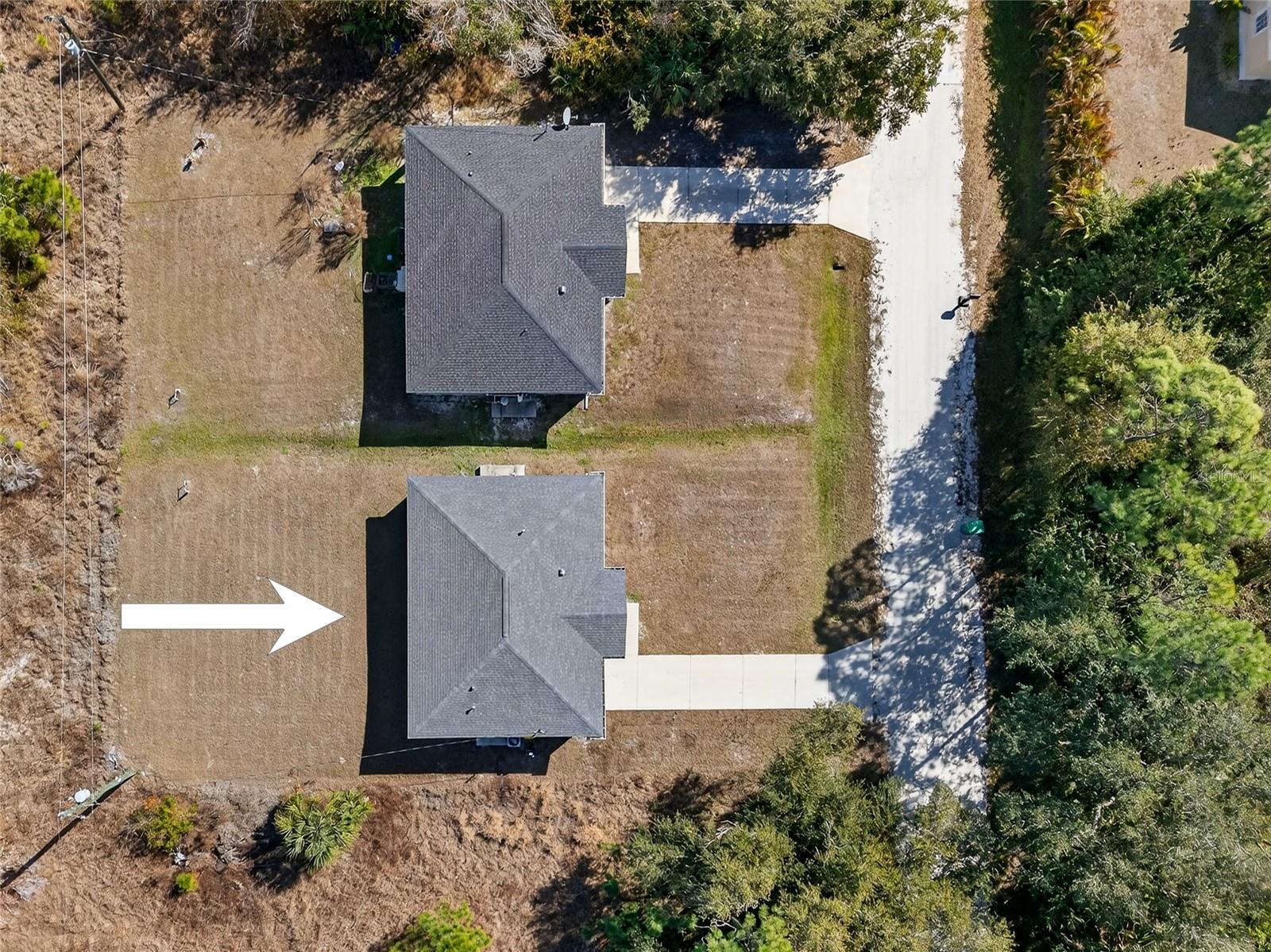 27130 SAVOY DR, PUNTA GORDA, FL — photo 23