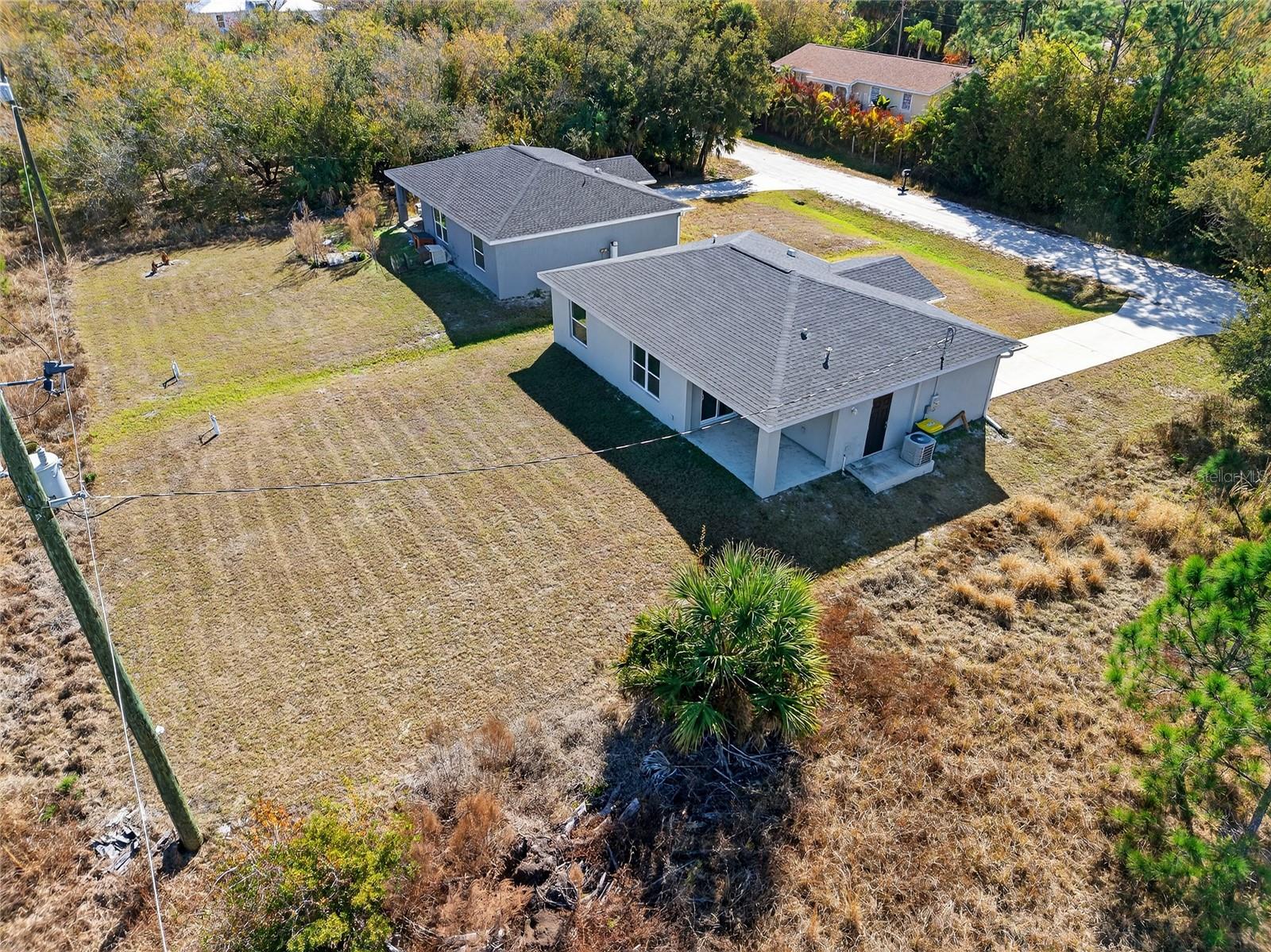 27130 SAVOY DR, PUNTA GORDA, FL — photo 24