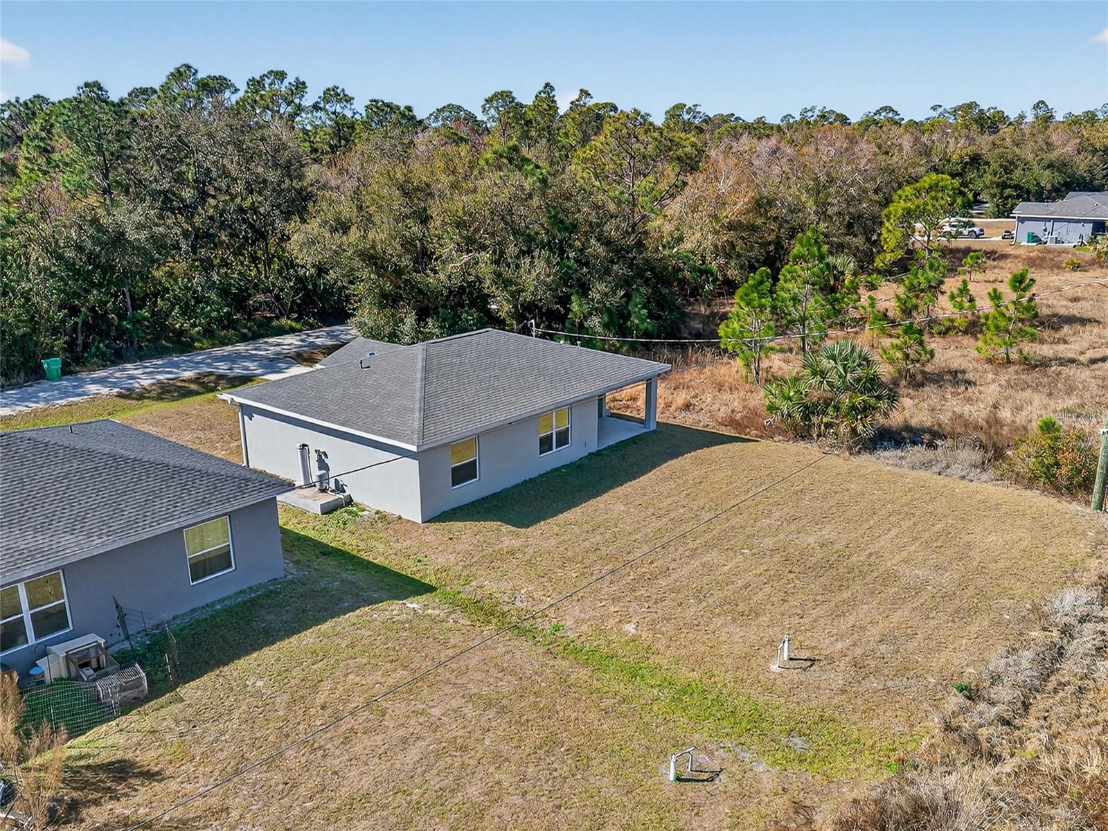27130 SAVOY DR, PUNTA GORDA, FL — photo 25