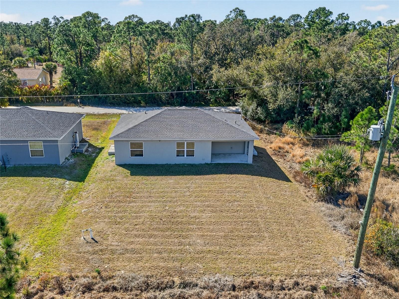 27130 SAVOY DR, PUNTA GORDA, FL — photo 26
