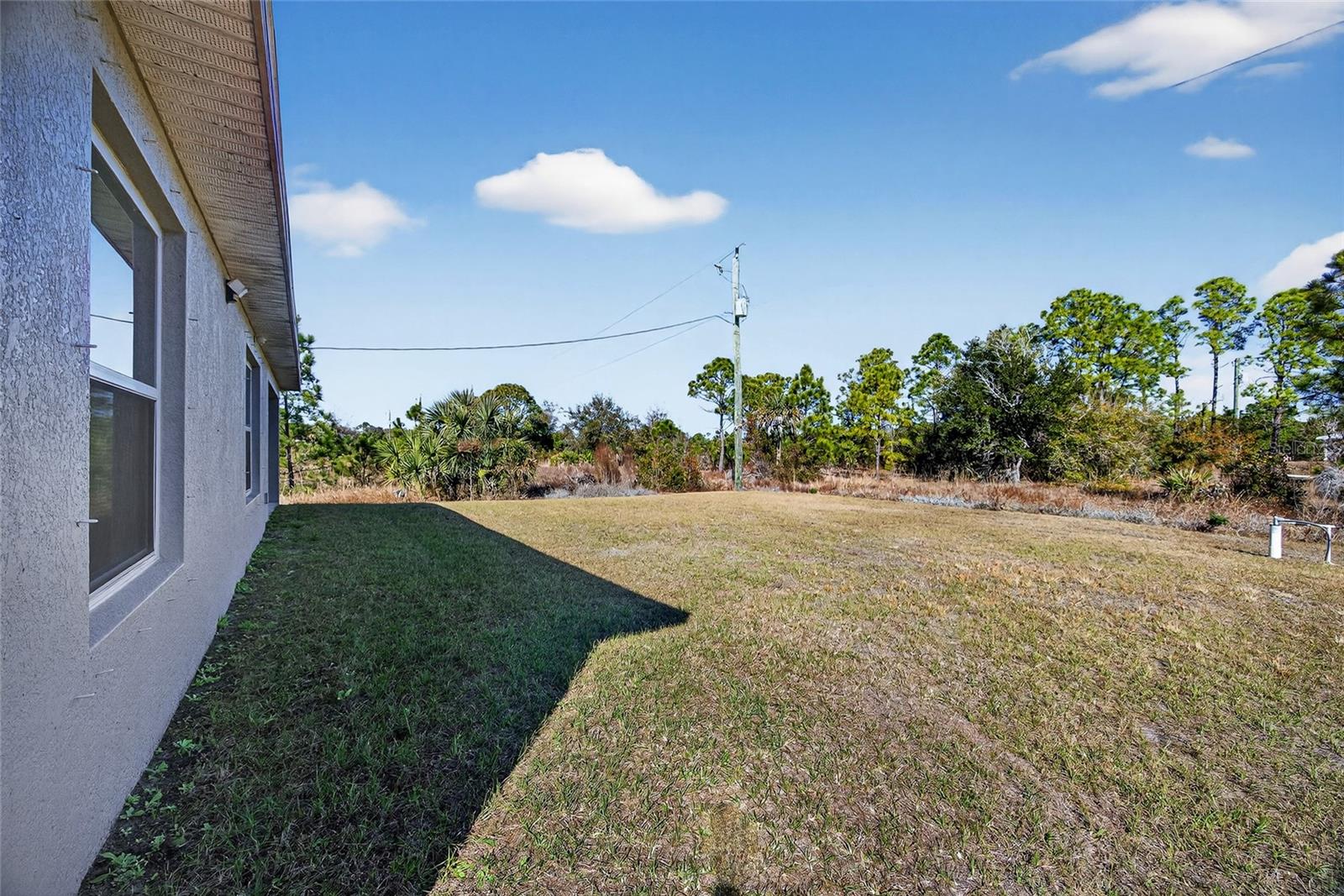 27130 SAVOY DR, PUNTA GORDA, FL — photo 28