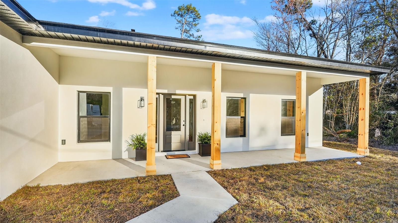 257 LAGO VISTA ST, DEBARY, FL — photo 4