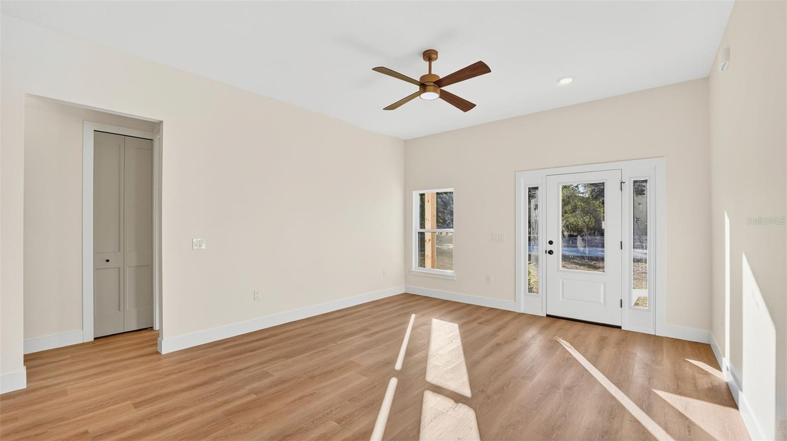 257 LAGO VISTA ST, DEBARY, FL — photo 5
