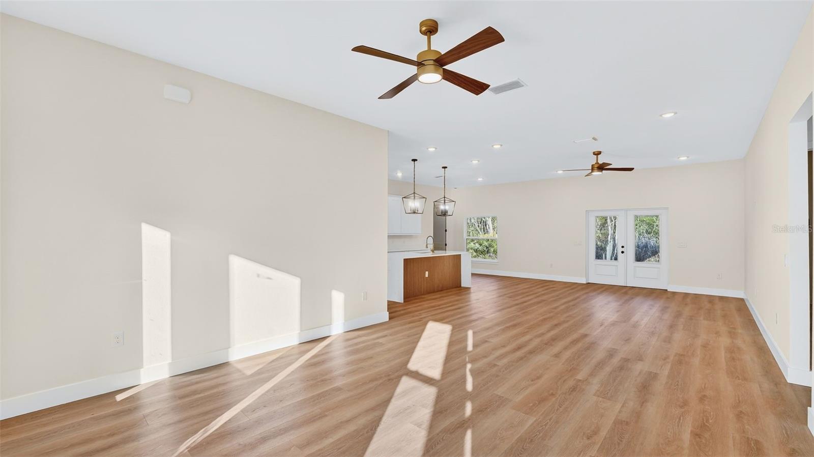 257 LAGO VISTA ST, DEBARY, FL — photo 6