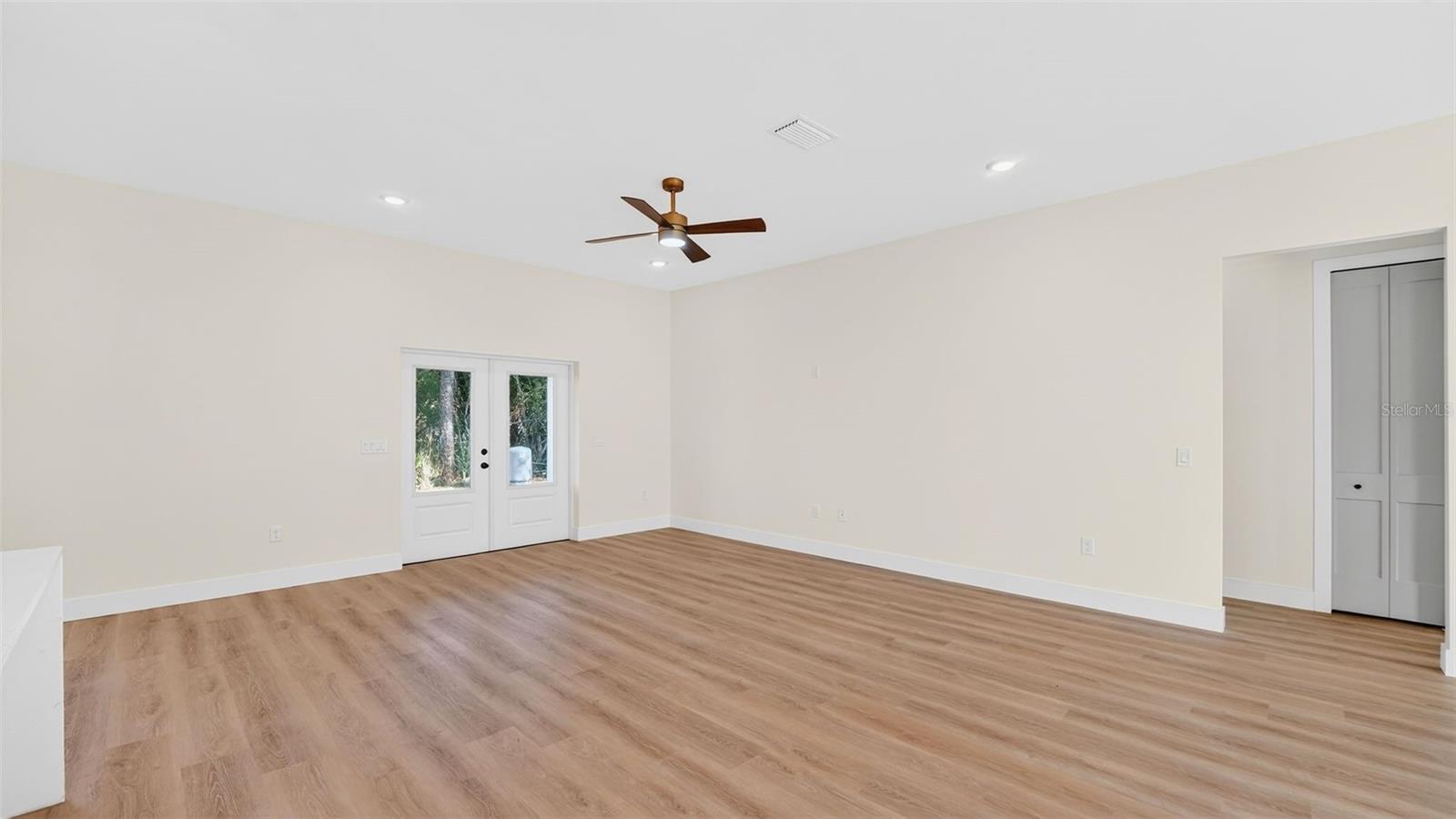 257 LAGO VISTA ST, DEBARY, FL — photo 8