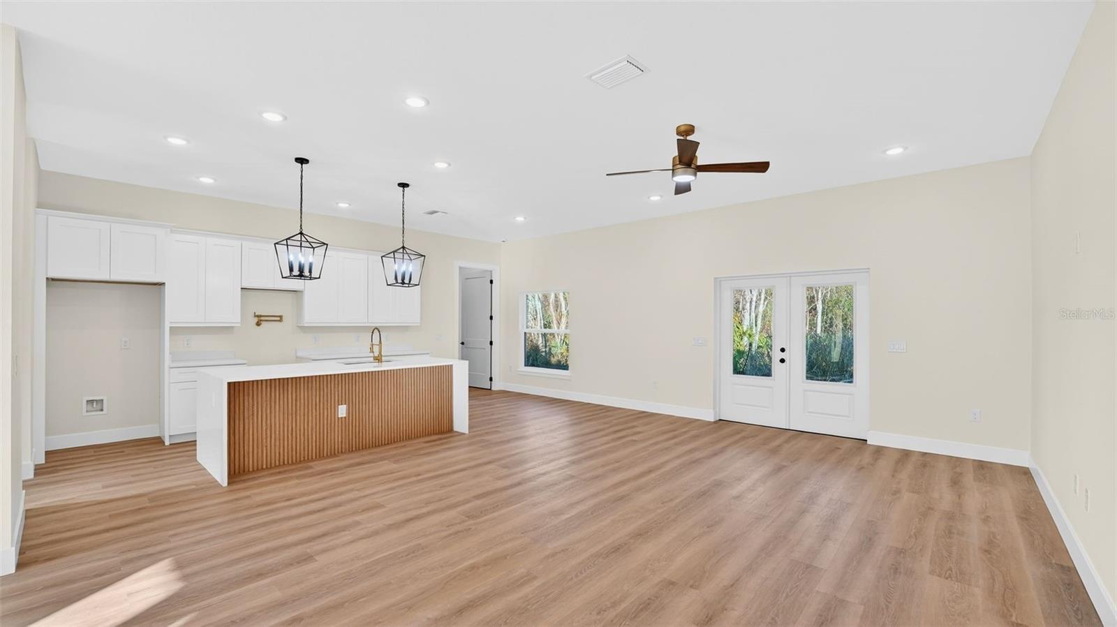 257 LAGO VISTA ST, DEBARY, FL — photo 10