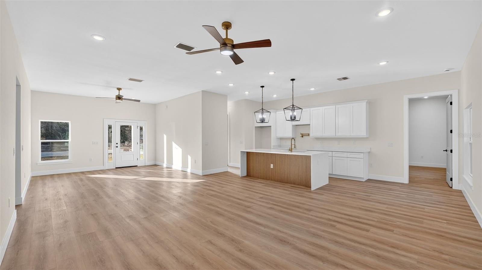 257 LAGO VISTA ST, DEBARY, FL — photo 11