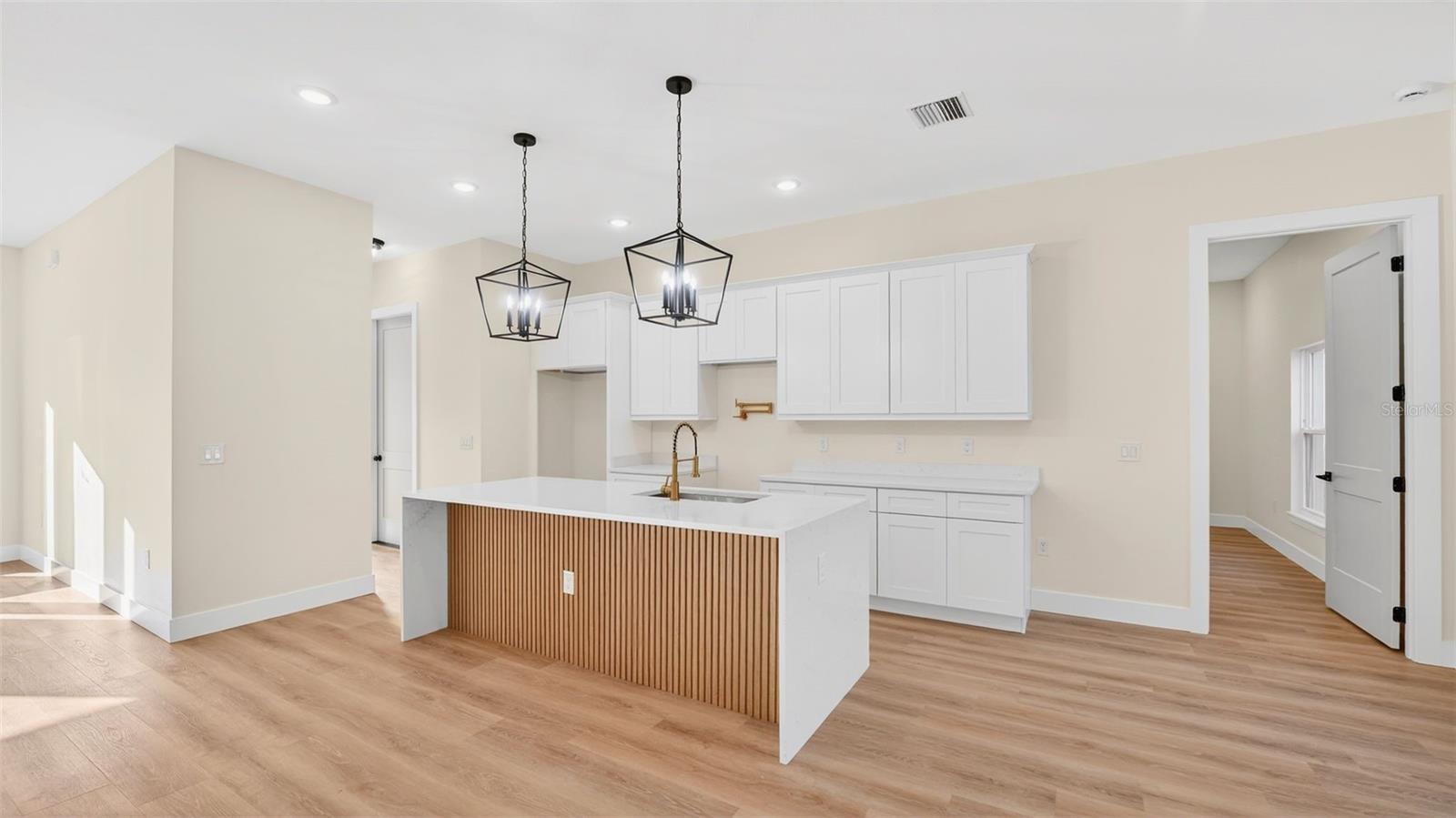 257 LAGO VISTA ST, DEBARY, FL — photo 13