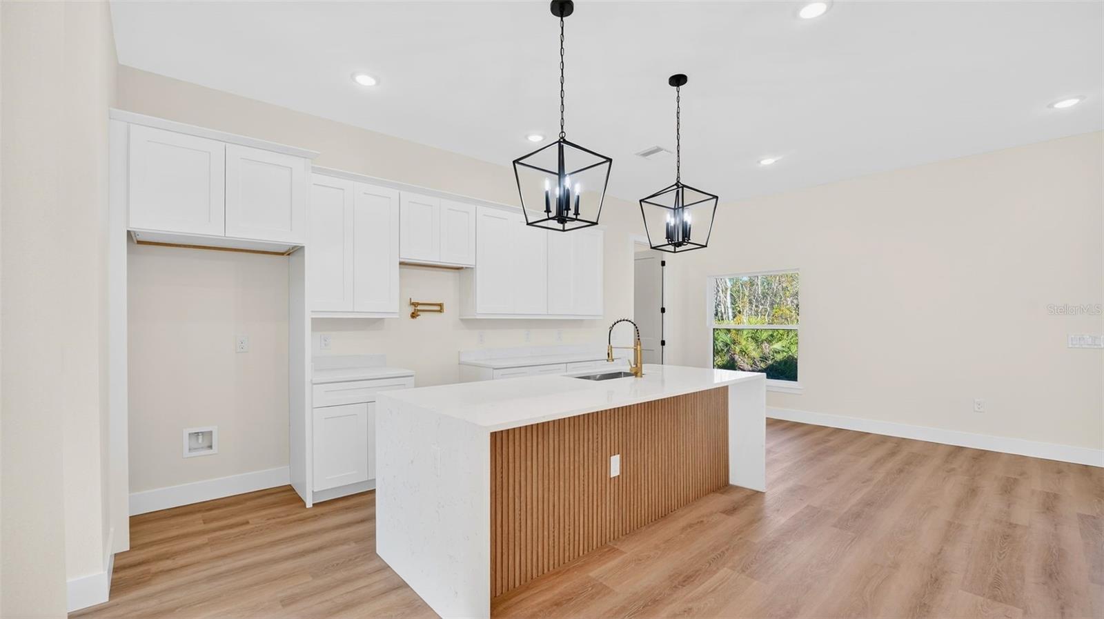 257 LAGO VISTA ST, DEBARY, FL — photo 14