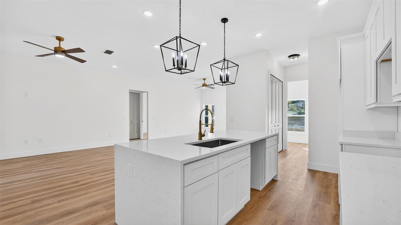 257 LAGO VISTA ST, DEBARY, FL — photo 16