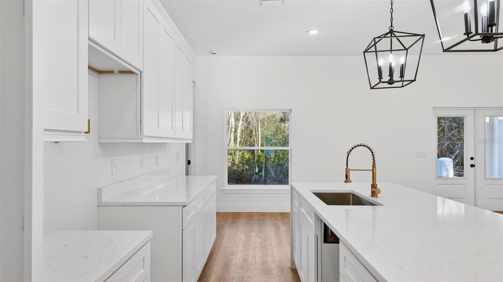 257 LAGO VISTA ST, DEBARY, FL — photo 17