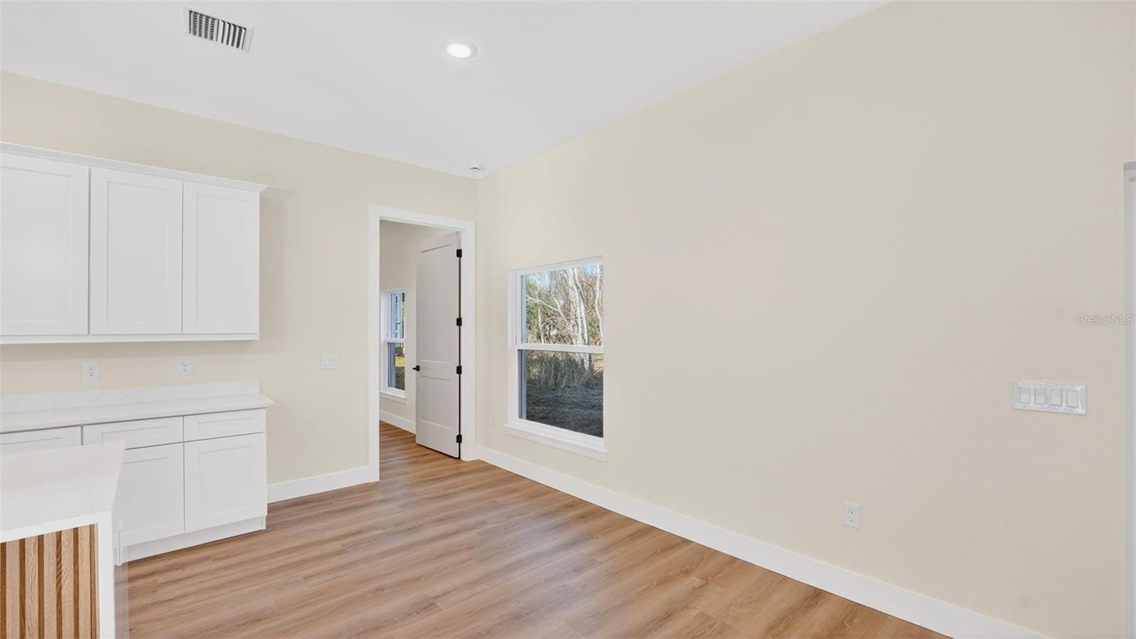 257 LAGO VISTA ST, DEBARY, FL — photo 18