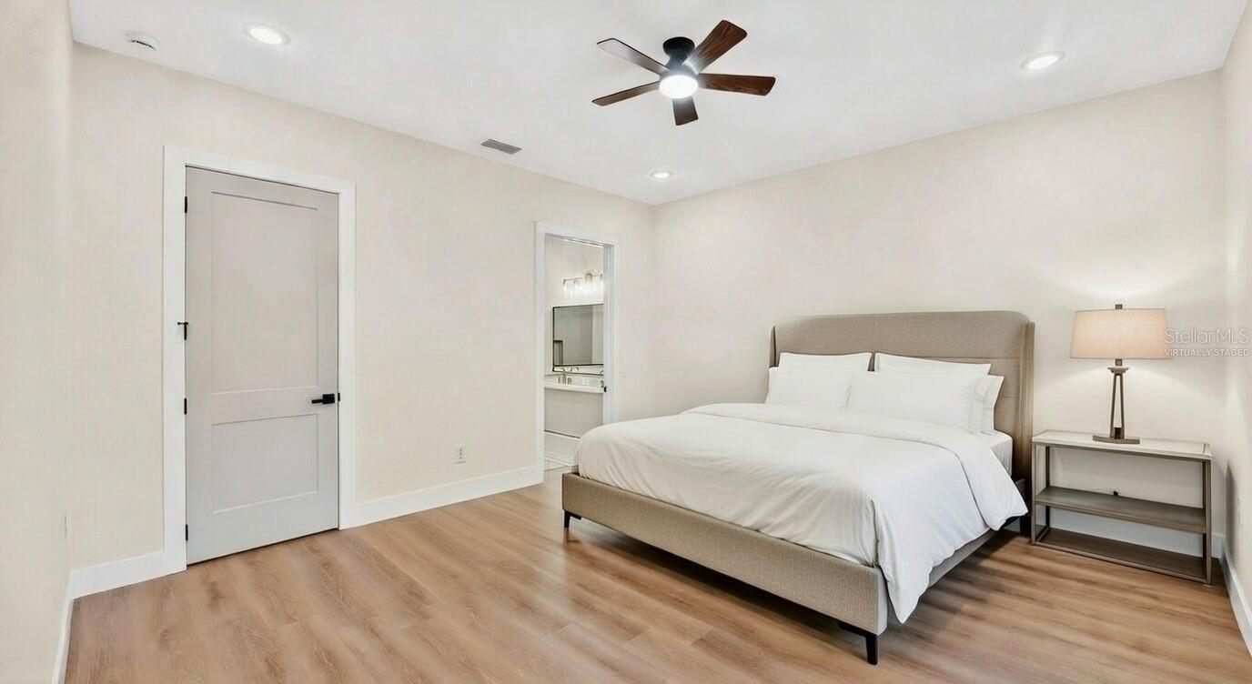 257 LAGO VISTA ST, DEBARY, FL — photo 22