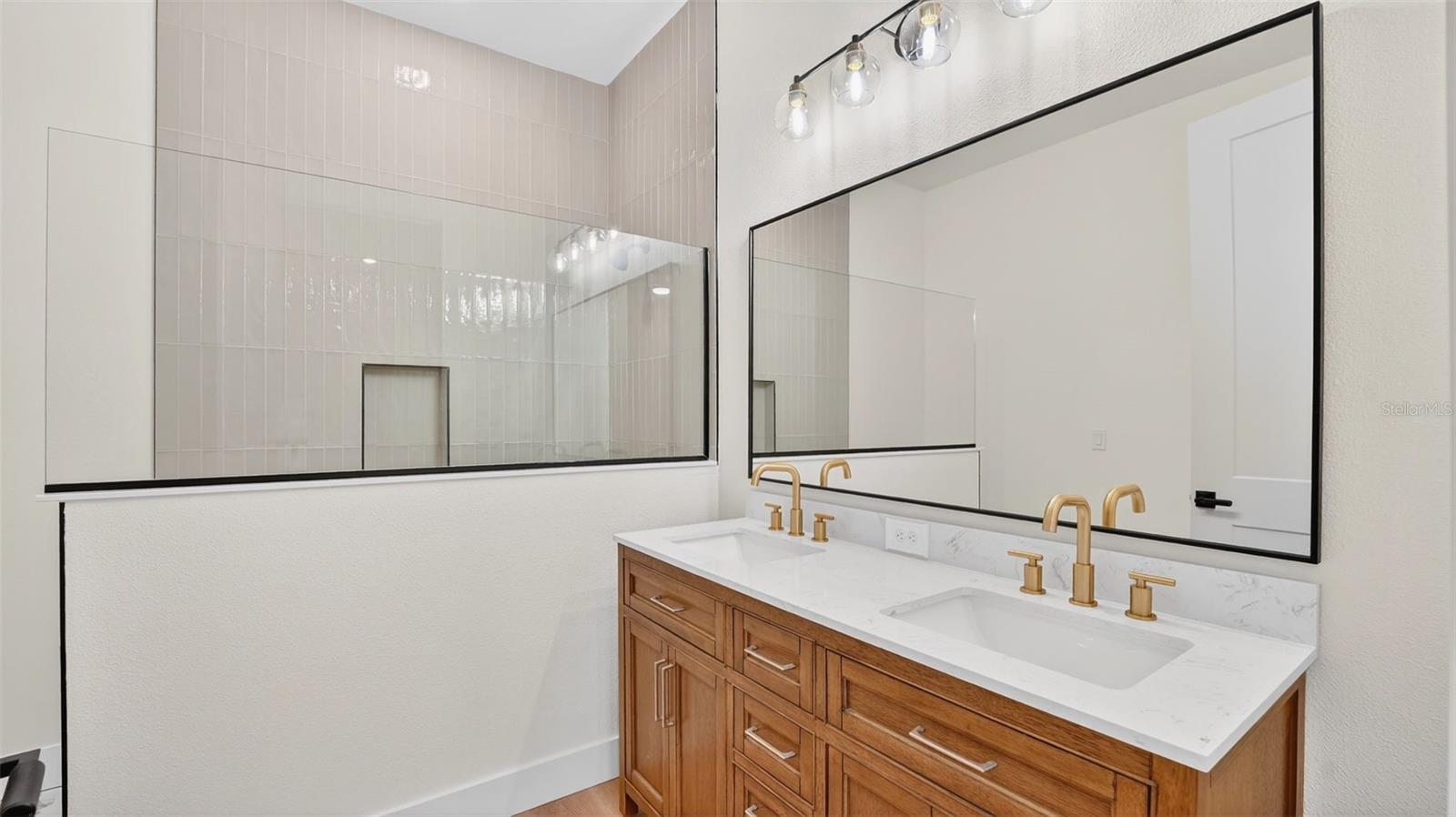 257 LAGO VISTA ST, DEBARY, FL — photo 25