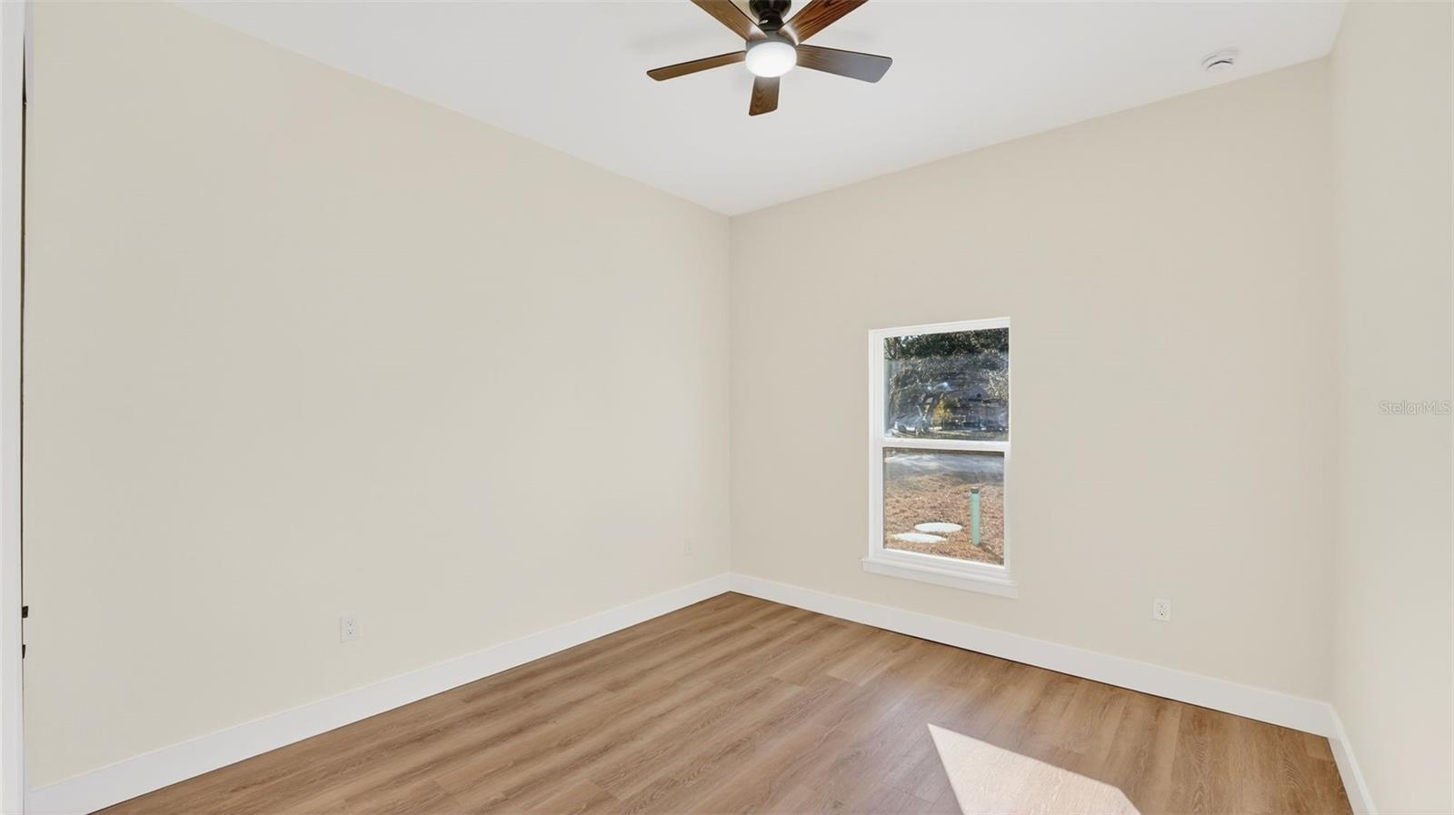 257 LAGO VISTA ST, DEBARY, FL — photo 27