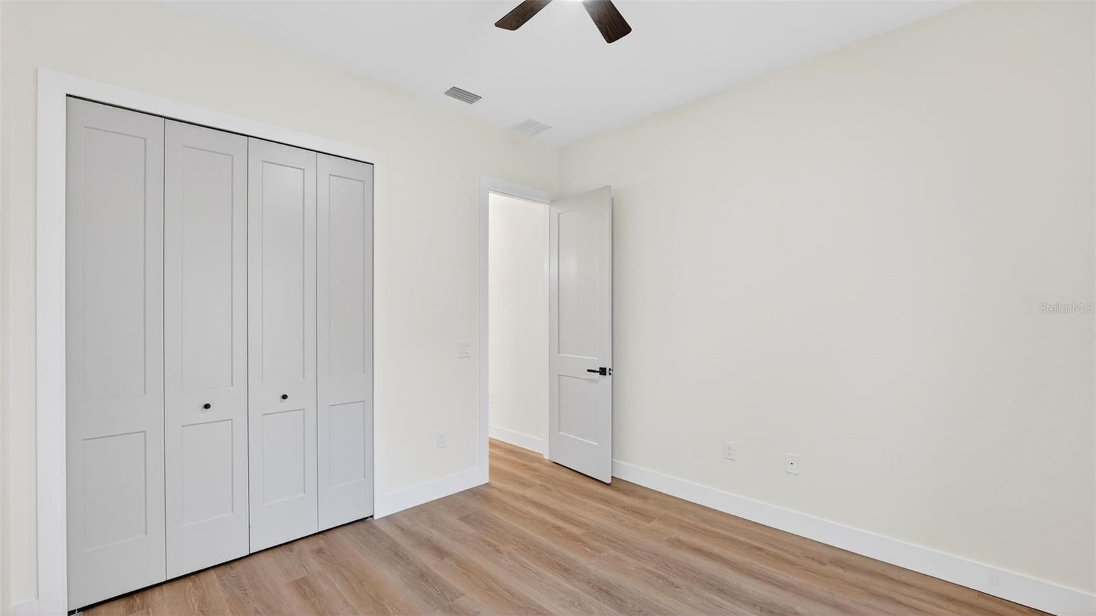 257 LAGO VISTA ST, DEBARY, FL — photo 31