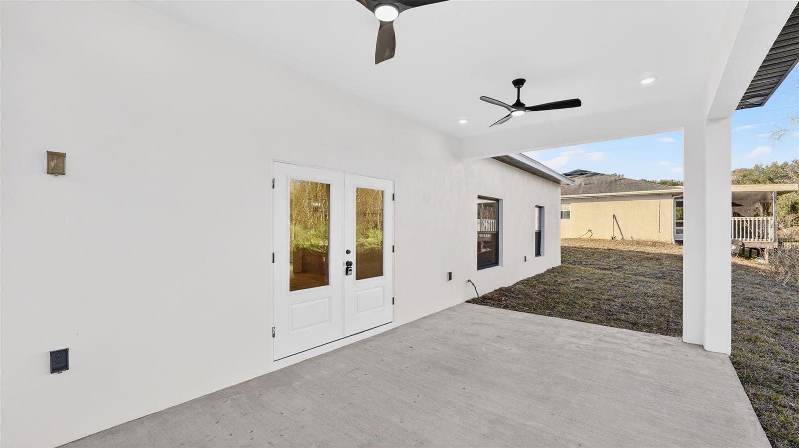 257 LAGO VISTA ST, DEBARY, FL — photo 32