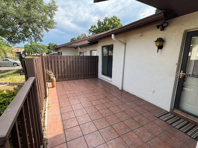 1725 PINE RIDGE WAY E #C, PALM HARBOR, FL — photo 2