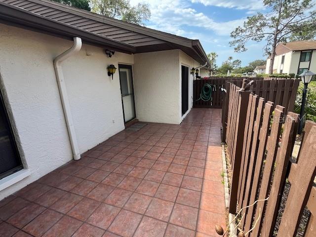 1725 PINE RIDGE WAY E #C, PALM HARBOR, FL — photo 3