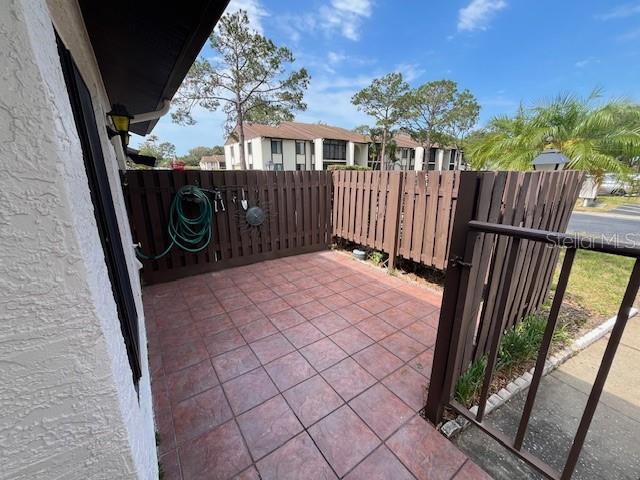 1725 PINE RIDGE WAY E #C, PALM HARBOR, FL — photo 4