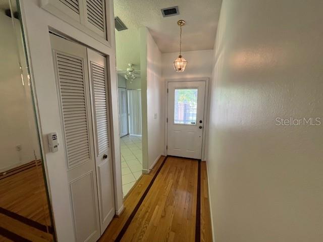 1725 PINE RIDGE WAY E #C, PALM HARBOR, FL — photo 5
