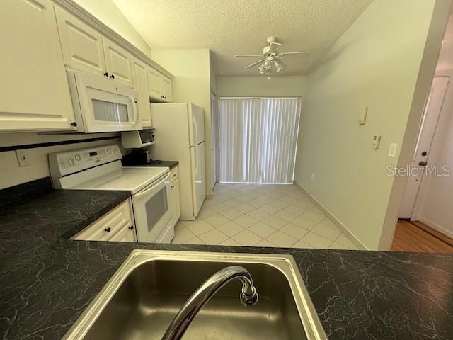1725 PINE RIDGE WAY E #C, PALM HARBOR, FL — photo 6