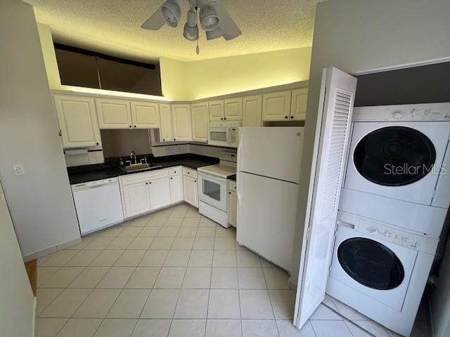 1725 PINE RIDGE WAY E #C, PALM HARBOR, FL — photo 9