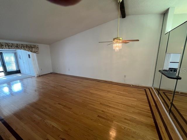 1725 PINE RIDGE WAY E #C, PALM HARBOR, FL — photo 10
