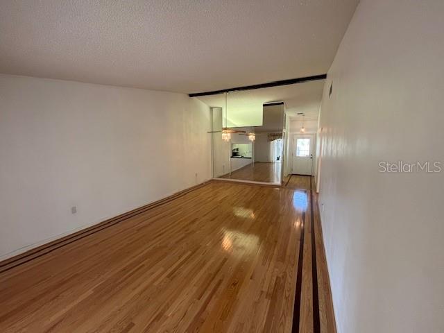 1725 PINE RIDGE WAY E #C, PALM HARBOR, FL — photo 11