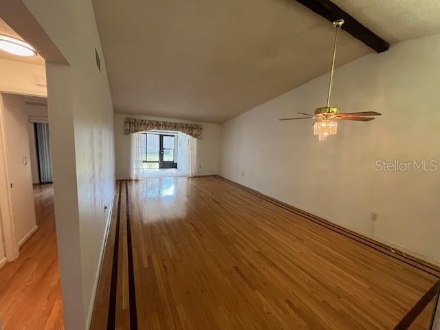 1725 PINE RIDGE WAY E #C, PALM HARBOR, FL — photo 12