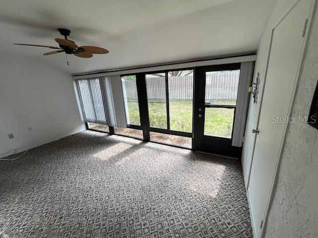 1725 PINE RIDGE WAY E #C, PALM HARBOR, FL — photo 13