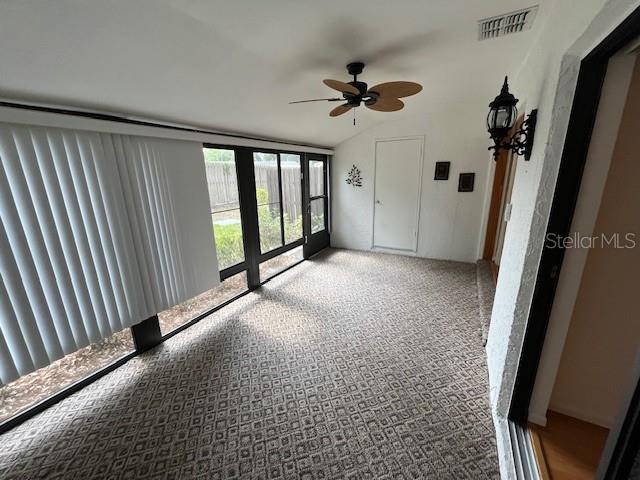 1725 PINE RIDGE WAY E #C, PALM HARBOR, FL — photo 14