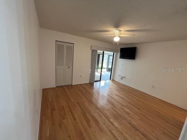 1725 PINE RIDGE WAY E #C, PALM HARBOR, FL — photo 15