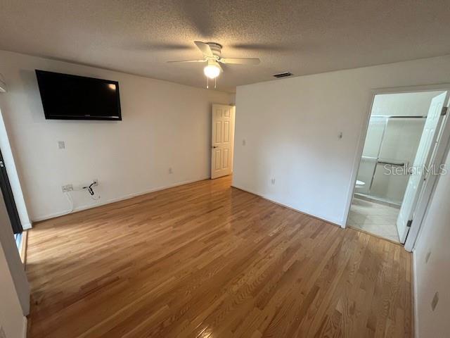 1725 PINE RIDGE WAY E #C, PALM HARBOR, FL — photo 16