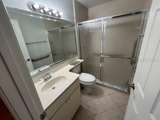 1725 PINE RIDGE WAY E #C, PALM HARBOR, FL — photo 18